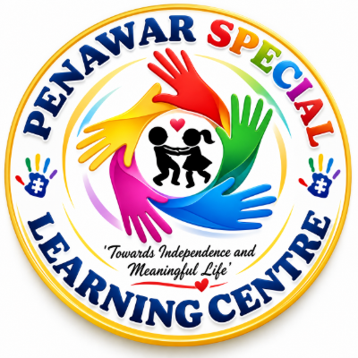 Penawar Special Learning Centre