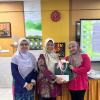 AUTISM AWARENESS TALK - PDK KUKUP PONTIAN (JAN 2026)