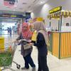 AUTISM ROADSHOW - MYDIN MUTIARA RINI (AUGUST 2024)