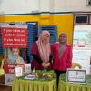 MENTAL HEALTH TALK - SMK ADELA BANDAR PENAWAR (OCTOBER 2025)