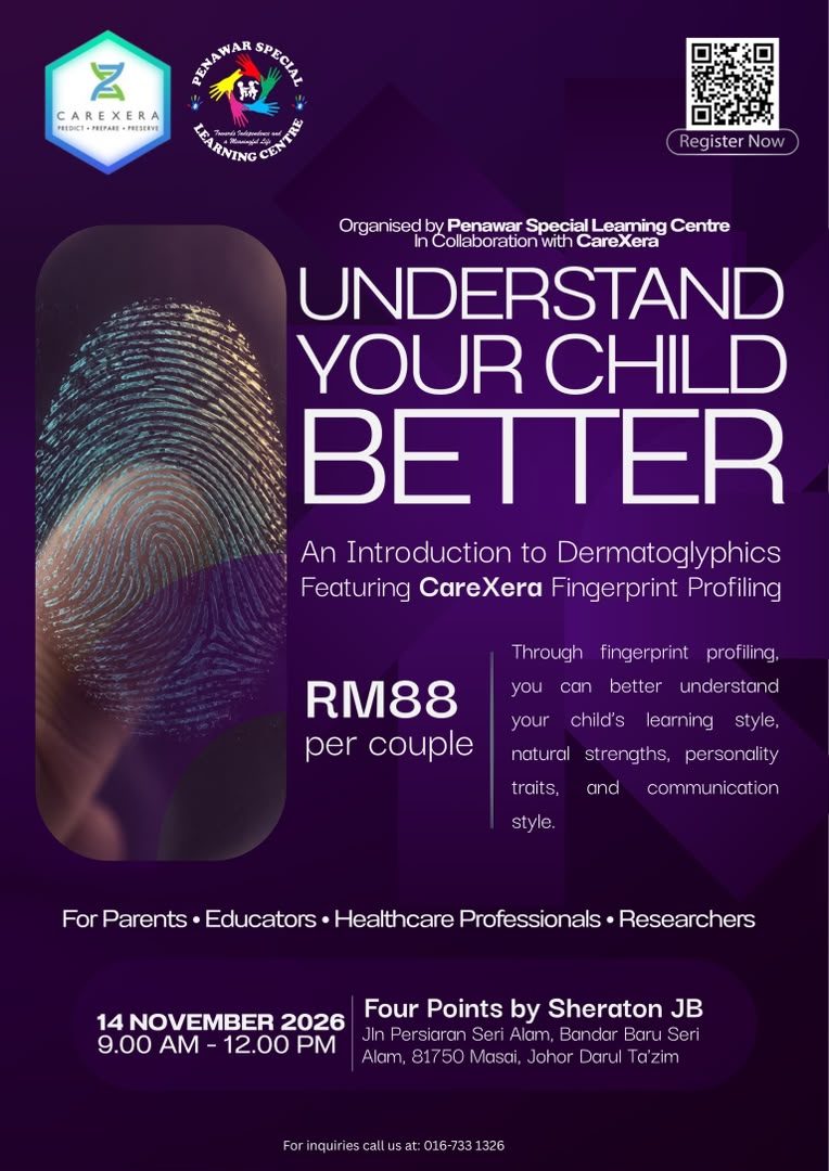 PSLC & FINGERPRINT PROFILING