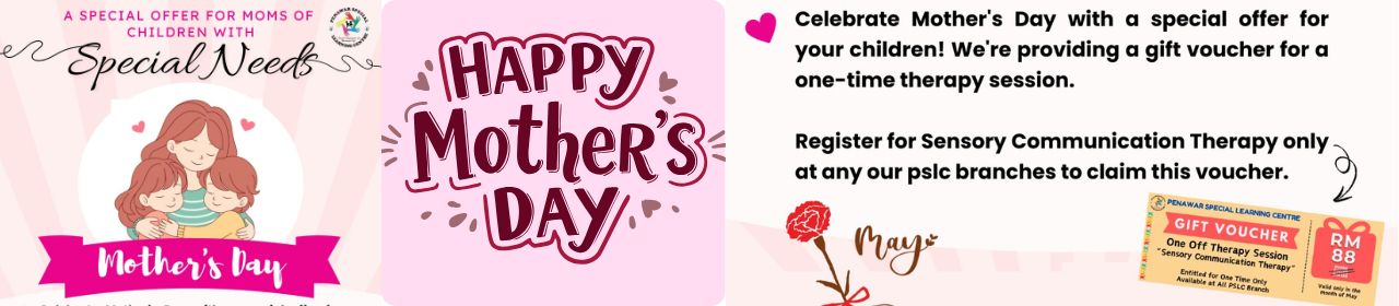 Happy Mothers Day