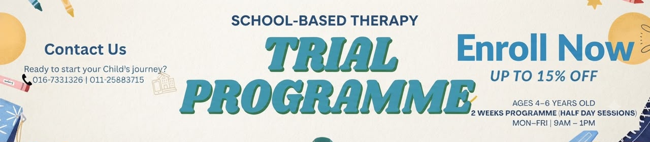 SBT Trial