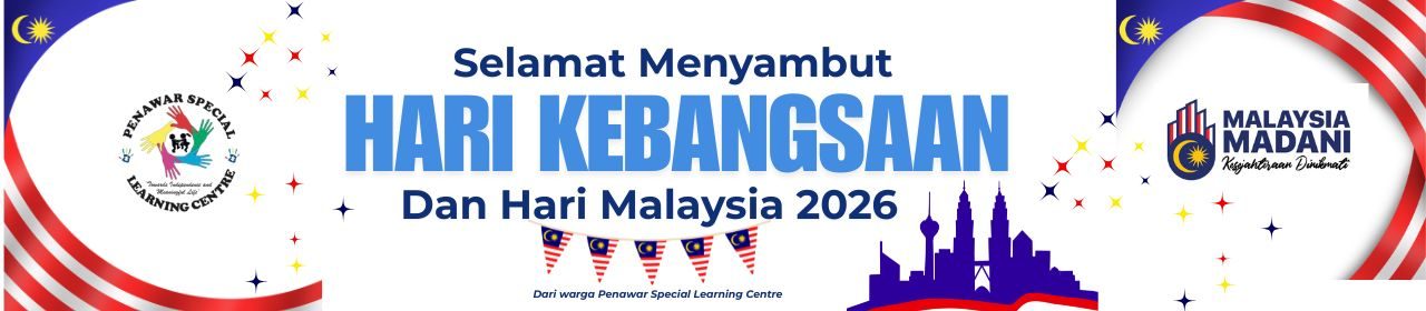 Malaysia Day