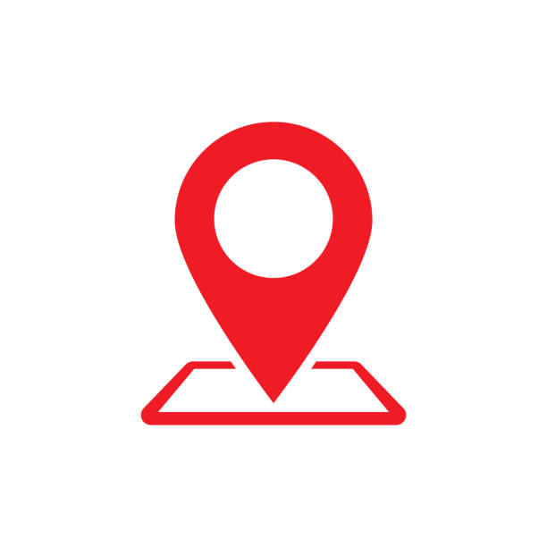 PSLC KJRI (INDONESIA)